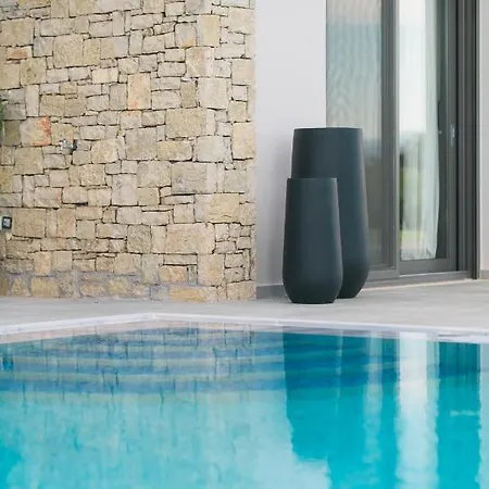 Elizabeth, The Ultimate Private Luxury Villa